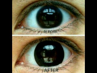 BARTERBARANG_10's profile picture. Deact.close.