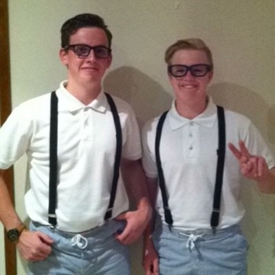 CodyDomas's profile picture. God loves you!!