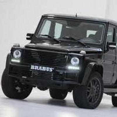 ベンツgクラス画像 Benz G Gazou3 Twitter