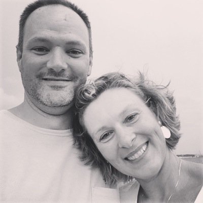 Sharmalarm's profile picture. 