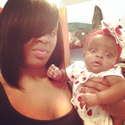 Mom2 My Rhyla Queen2 My Ryan