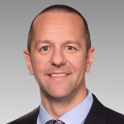 StevenCJackson2's profile picture. 