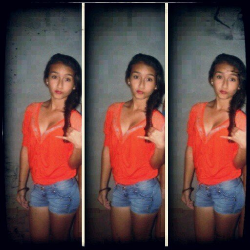 Sigueme & te siigo
siiQsii!