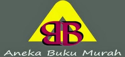 Percetakan dan Toko Buku Online 
Menerima Pembuatan Map Raport K13,Map Wisuda,ijazah,Brosur,Undangan, Semua percetakan 
WA/HP:0812-6562-9998