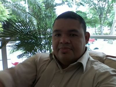 jd3307's profile picture. Amo a mi familia,me gusta la música y el audio profesional  y mi gran pasión es Jesús.