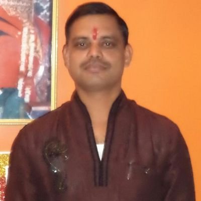 Shree Sai Plumbing And Hardware Beed Dealer F I N O L E X P I P E S
