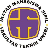 Official Twitter Departemen Dana dan Usaha IMS (Ikatan Mahasiswa Sipil) Fakultas Teknik Universitas Sriwijaya