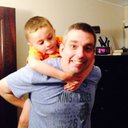 Micah Benton - @CFB_Nut - Twitter