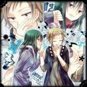 魁 (@0208Kai) Twitter