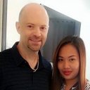 Lois Mathis - @LoisMathis087 - Twitter