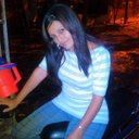 Mari (@0981359278) Twitter