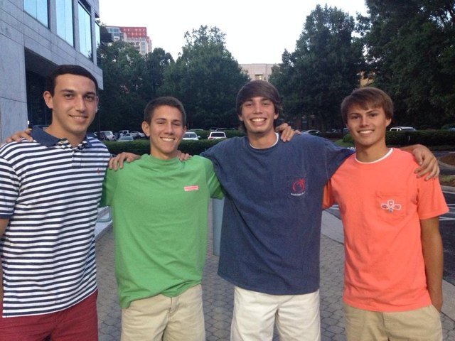 TheBTrain10's profile picture. I might not be the sharpest tool in the shed, but I'm still a tool. Likes: The Office, basketball, Oreos, baseball, naps, Yasiel Puig. Dislikes: Bunting, you.