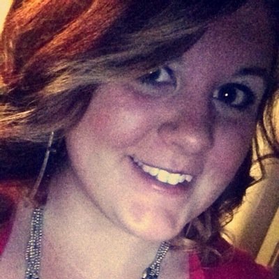 EliseRochelle1's profile picture. “People seldom do what they believe in. They do what is convenient, then repent.”