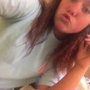 Maranda Thomas - @maranda2451 - Twitter