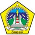 Gresik (@kabgresik) Twitter profile photo