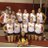 TiptonVB's profile image