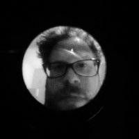 Seth Rogen (@sethrogen) 's Twitter Profile