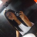 Noemy Martinez  - @Noemynoe1 - Twitter