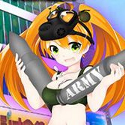 Phantomラジ館plus On Twitter レオマワールドはバブル末期に出来たテーマパークで レジャーなら 大西に 任せろ の頭文字を取ってレオマになったと言われています 開園してから紆余曲折あり 2度も体制が変わっているテーマパークでもあります レオマワールド