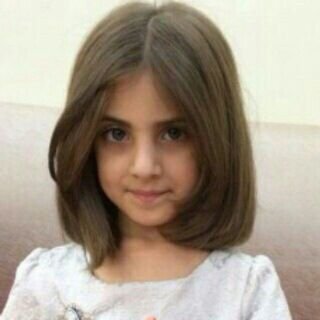 HaHfsah's profile picture. ksa ..سبحان الله وبحمده سبحان الله العظيم .