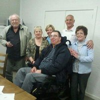 RAGMSA (@taurins2) 's Twitter Profile