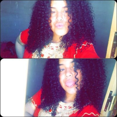 Instagram: xxsaloua_ | love for @danisha1899