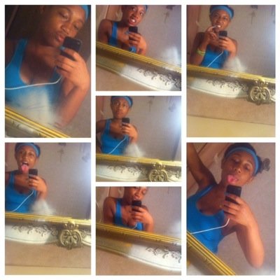 Follow that gram..✊✌️ @shayyyyyyyyy__