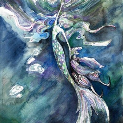 zaynswhiskey's profile picture. one time i was funny and it was on accident