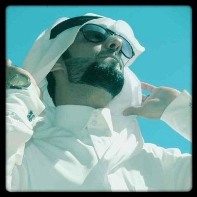 تعال اضمك احضن الروح بشويش تعال احبك ترى كل م فيني يبيك ♡