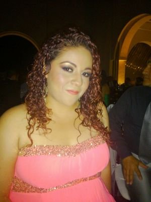 Aleizaher's profile picture. 