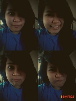 #LALALA~