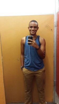 [God❤️] ,cada dia solo quiero superarme mas.