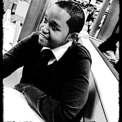 lexi_turvy's profile picture. House music enthusiast(all genres), loves cars, bikes, trucks, guns, video games and tasty treats.