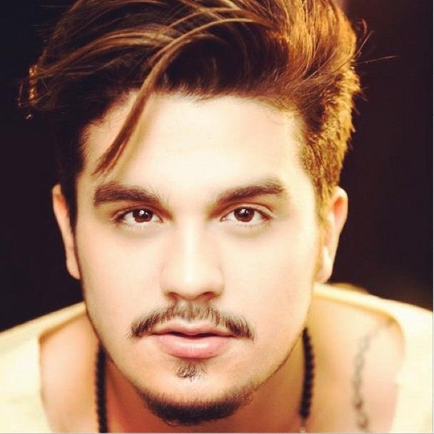 As_Santanetes's profile picture. 