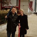 Phil Mercier - @Phil_Mercier - Twitter