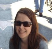 Comms Director for @unacuhcp // Health care is a human right. // @dnc @amprog @dccc @ucla alum // Longtime digital politics & advocacy geek. // #1u #p2