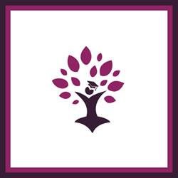 Giving a voice to teachers through grassroots efforts, one resource at a time. Follow TRUTH In Teaching on FB. RTs, Follows, etc. do not imply endorsement.