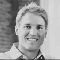 Andy Crook (@crook_andy) 's Twitter Profile