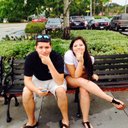 Debbie Hoffman - @dbh1831 - Twitter