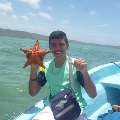 Diego_r310's profile picture. 