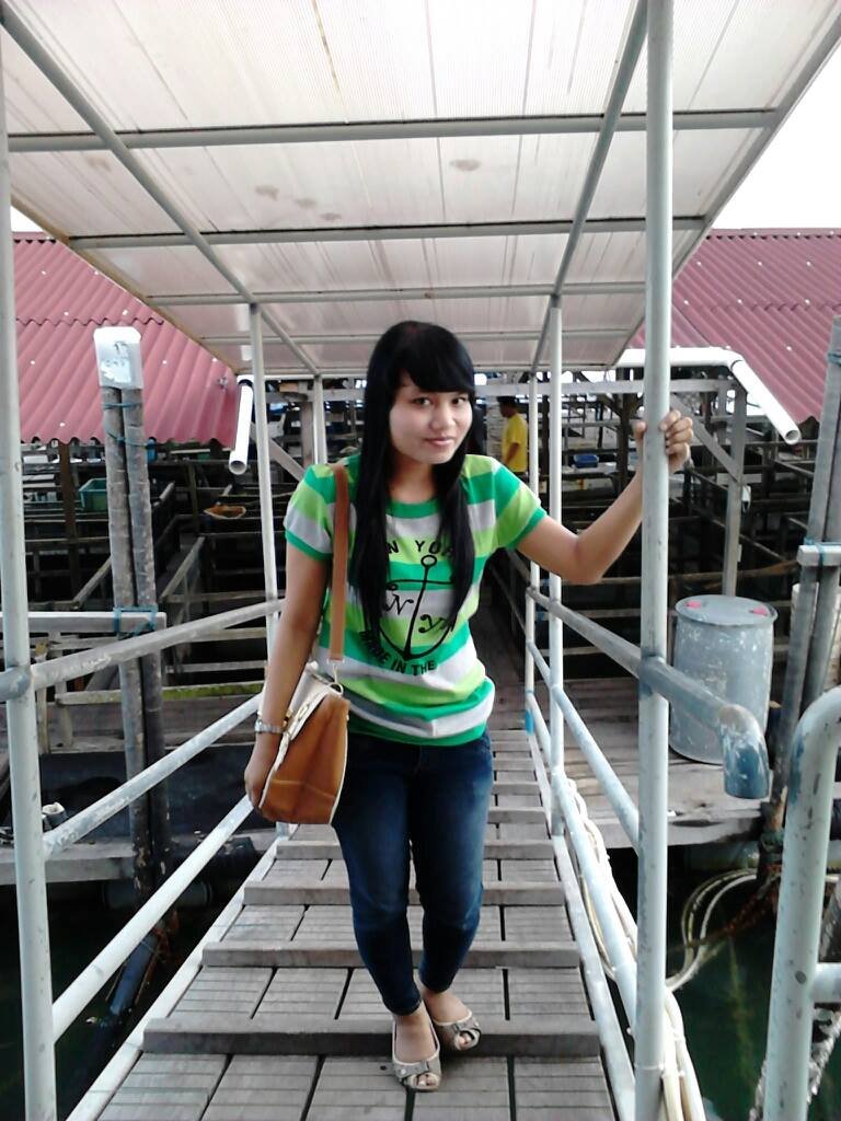 Bhinneka Tunggal Ika