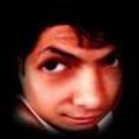 bicudo (@bicudo) 's Twitter Profile