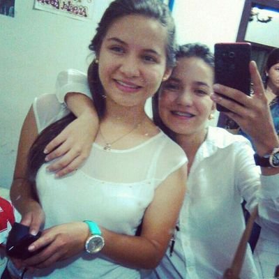 estudiante de pedagogía ENSO 
 :D