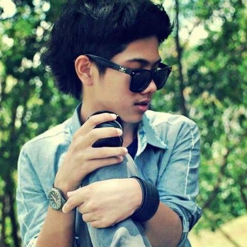 Official Twitter █║▌│█│║▌║││█║▌║▌║