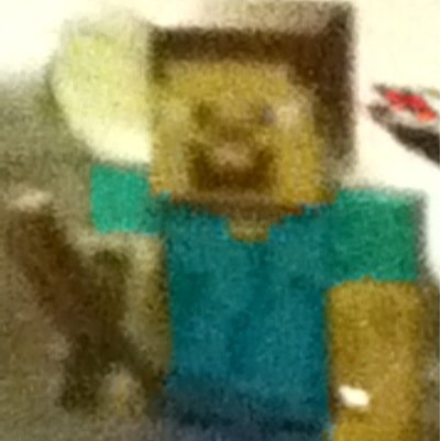 yo follow me i follow back bros