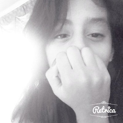 LOVE  06.02.13   LOVE