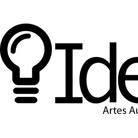 IdeaArtes Profile Picture