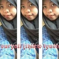 Follback ? Just men || SMI 08-03-98 || Thiiew Tyasta || ingin berubah || in the end to be aware of your
selfishness with loss || suryatiuti48@gmail.com