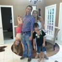 Summer Huff - @summerhuffSHS - Twitter