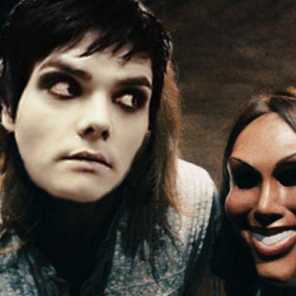 its 2016 and who knows when the purge is again i might come back on here but follow my main @viintagexx